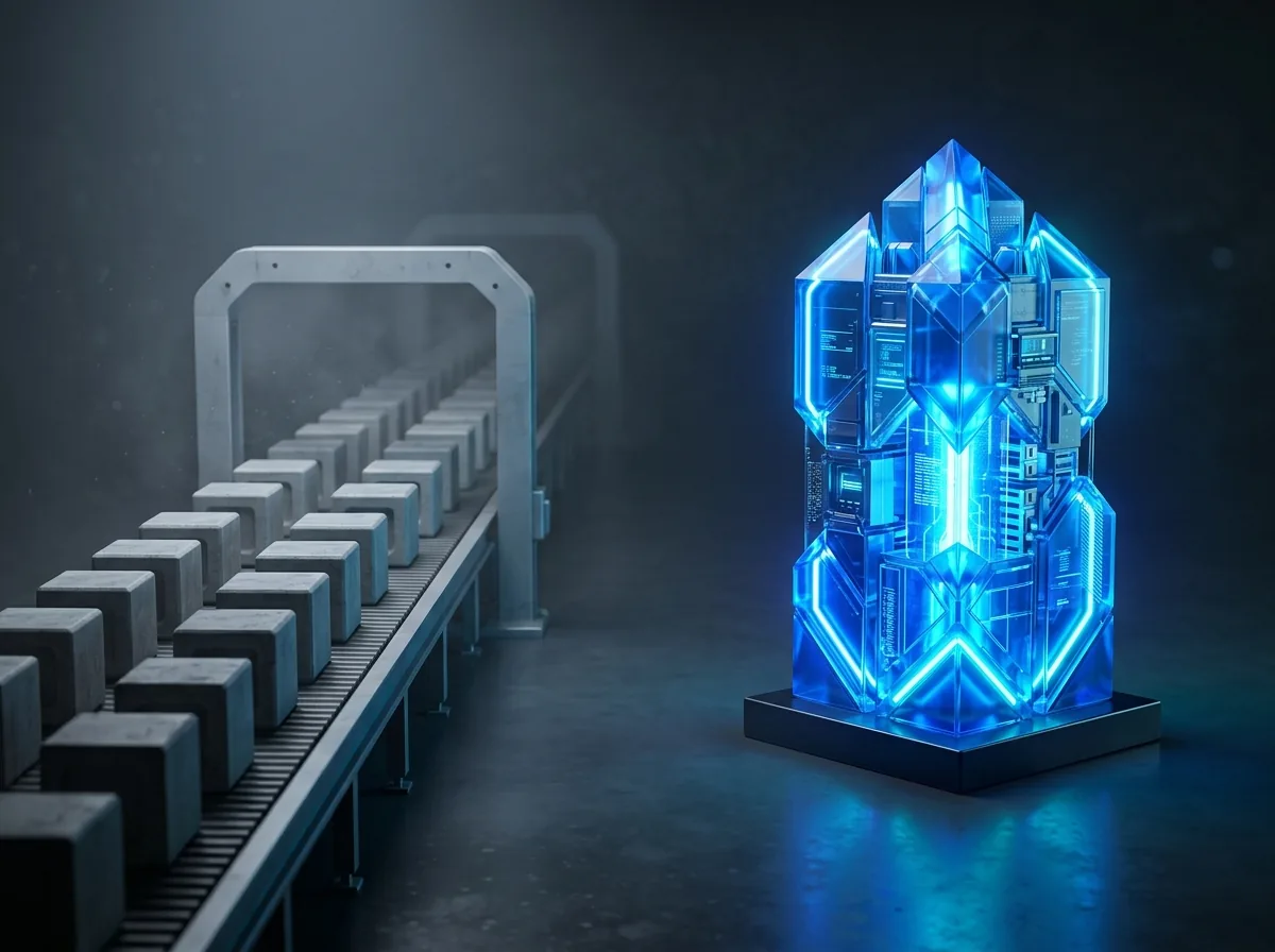 Specialized vs Generalized Engineering — Solvian Philosophy