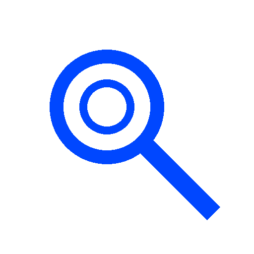 Understand Icon