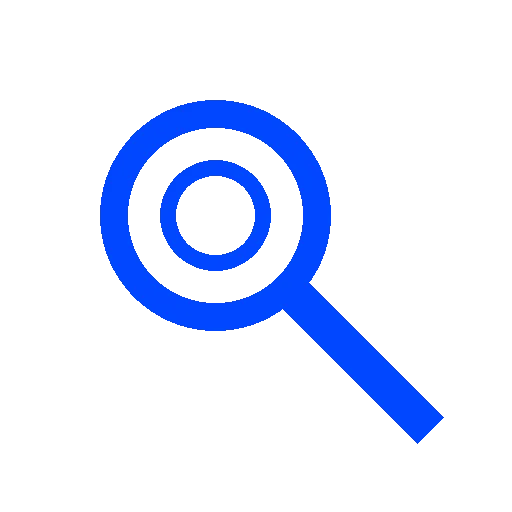 Understand Icon