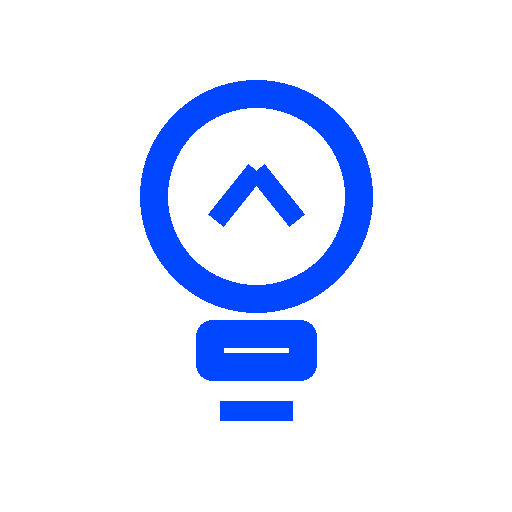 Discover Icon