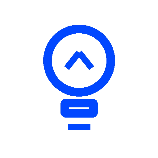 Discover Icon