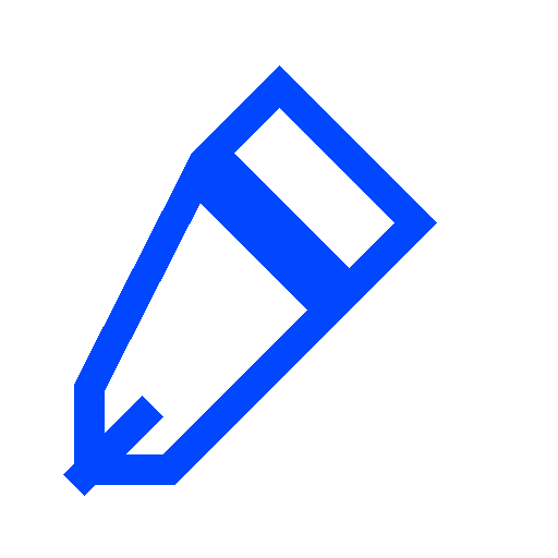 Design Icon