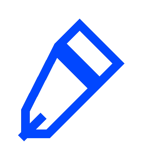 Design Icon