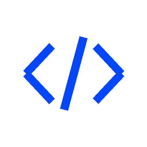 Build Icon