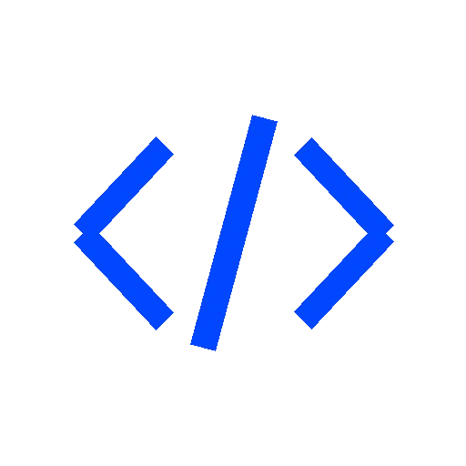 Build Icon