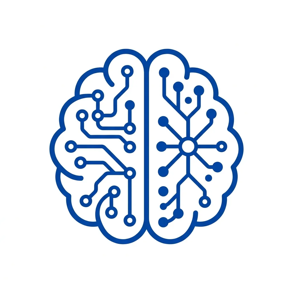 AI Solutions Icon