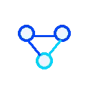 Workflow Icon