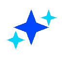AI Assistant Icon