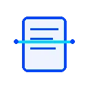 Document AI Icon