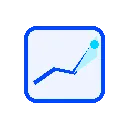 Recommendation Icon