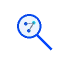 Search Icon