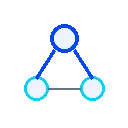 CRM Icon