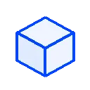 ERP Icon