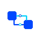 Integration Icon