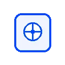 Workflow Icon