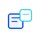 Tools Icon