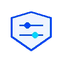 Admin Icon