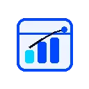 Dashboard Icon