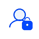 Portal Icon