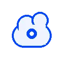 SaaS Icon