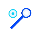 Tools Icon