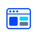 Platform Icon