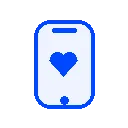 Customer App Icon