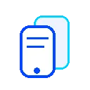 Marketplace Icon