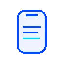 Field App Icon