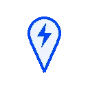 Logistics Icon