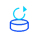 Offline Icon