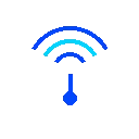 Productivity Icon