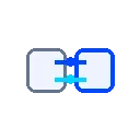 API Icon
