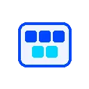 Cloud Icon