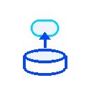 Database Icon