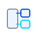 Monolith Icon