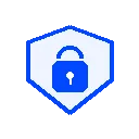 Security Icon
