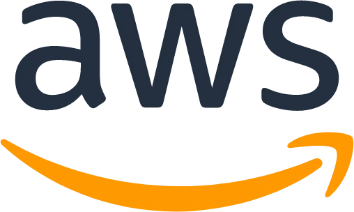 AWS Cloud