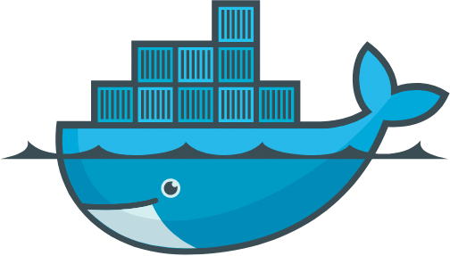Docker