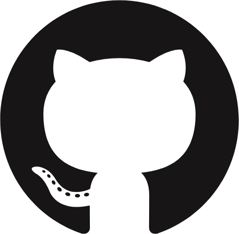 GitHub