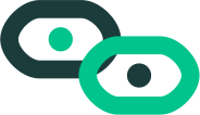 LangChain