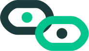 LangChain