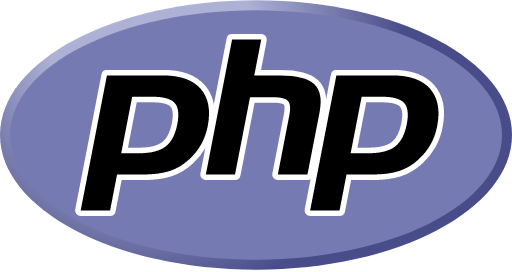 PHP