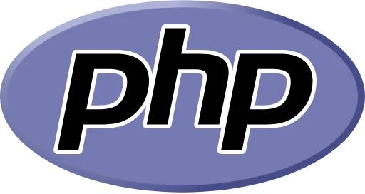 PHP