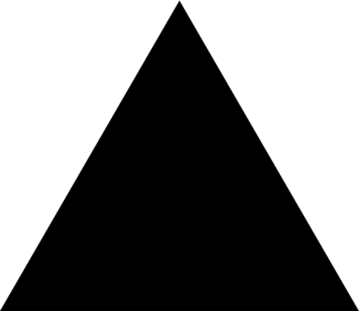 Vercel