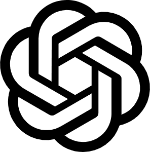 OpenAI