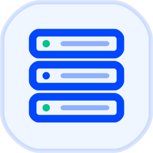 Backend