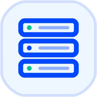 Backend