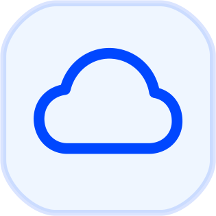 Cloud & Infrastructure