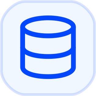 Database